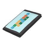 Mussaffa
 Street  Wallet