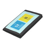 mb  Wallet
