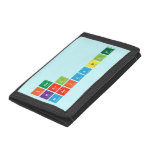 IAM
 KARL
 MARIDABLE  Wallet