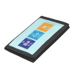 BaCoN  Wallet