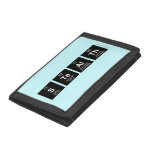 Stealth  Wallet