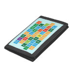 felicesvacaci
 onesdesde
 elhospital 
 universitario
 severoochoa  Wallet