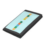 Sumit singh  Wallet