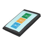 VC|U  Wallet