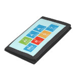 Alaa
 Morsy  Wallet