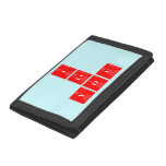 I
 Lv
 you  Wallet