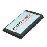 03 VA 116  Wallet