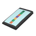 Fuckface  Wallet