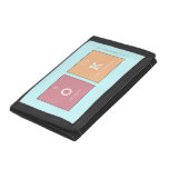 ok  Wallet