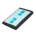 Tek it  Wallet