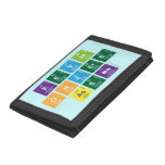 Kevin 
 Onzere 
 Asena  Wallet