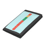 ArHeKrNeRnUuoXe  Wallet