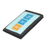 SWAG  Wallet