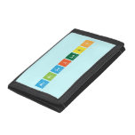 Mobi|Sci|Labs   Wallet