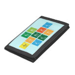 NOBI
 ASSHOFA
 ZEN  Wallet