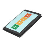 Punci  Wallet