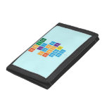 Cloudy
 Liy
 Stapy
 Clock
 Remote
 Taco
   Wallet