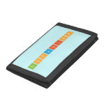 inspiration   Wallet
