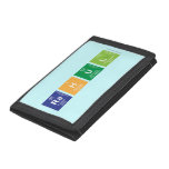 Rahul  Wallet
