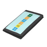 Resistance  Wallet