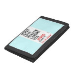 jesus love heaven larone yes   Wallet