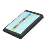 Periodically
   Wallet