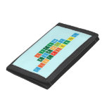 future
 evenly
 distributed  Wallet