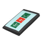 smart  Wallet