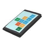 no
 icon
 today  Wallet