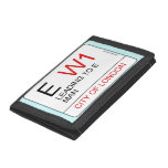E   Wallet