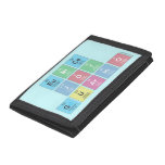 Eunice
 joy
 guarino  Wallet