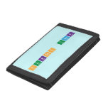 Sukses UNBK  Wallet