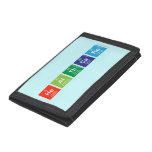 Healthcare  Wallet