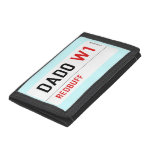 dado  Wallet