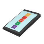 FRESHERS   Wallet