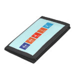 Beatriz  Wallet