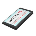 BİTLİS  Wallet