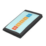 BROPHY  Wallet
