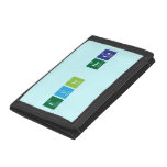 Evin hoca   Wallet