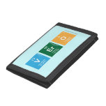 VERO  Wallet