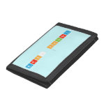Mrs. Phinney
   Wallet