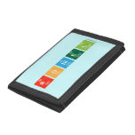 roniel   Wallet