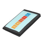 chiara  Wallet