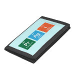 Pragi  Wallet