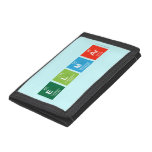 Elmar  Wallet