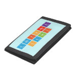 ABHISHEK
 SAINI  Wallet