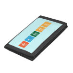 BRANDON  Wallet