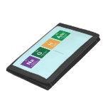 Nagham
   Wallet