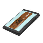 Geniet elke dag van een ander         dagmenu  Wallet