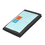 Rei
 
   Wallet